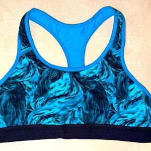 Champion‎ Sports Bra